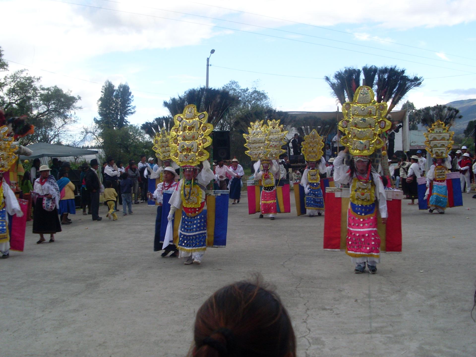 Inti-Raymi3