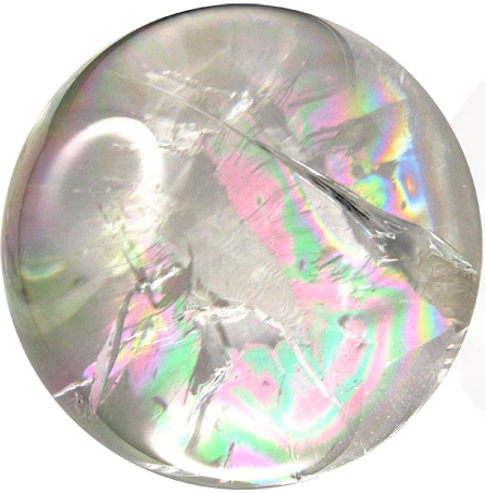 sphere-cristal-2.jpg