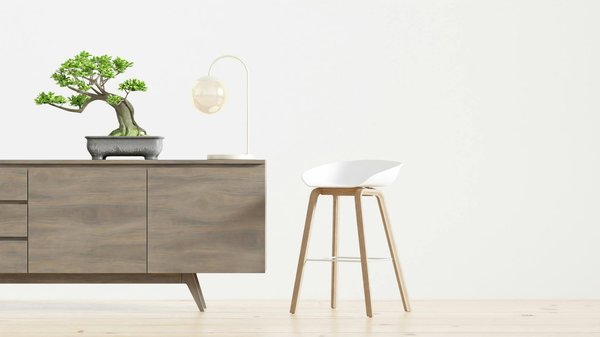 Top conseils pour choisir une assurance habitation locataire efficaces