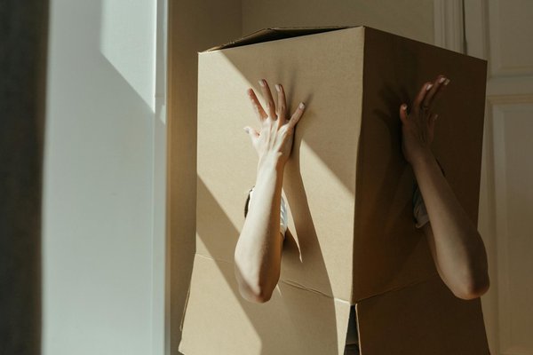 Comment créer un espace de travail productif à la maison ?