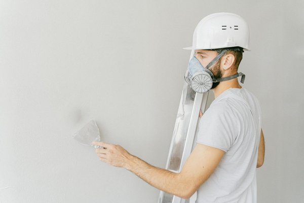 Meilleurs emplacements pour installer un climatiseur en tunisie