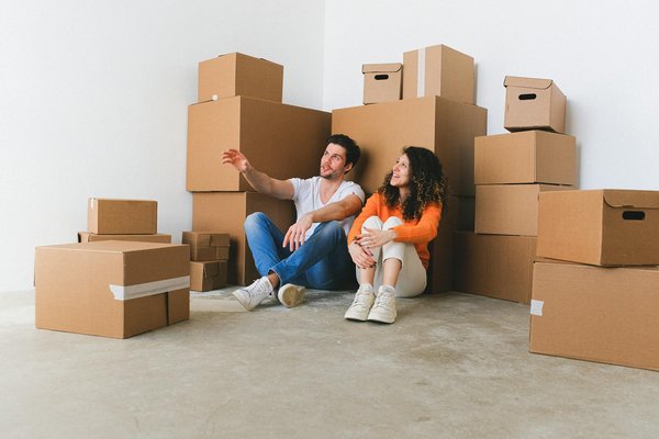 Votre Guide Pratique pour Acquérir une Maison à la Campagne : Conseils Essentiels pour un Choix Éclairé
