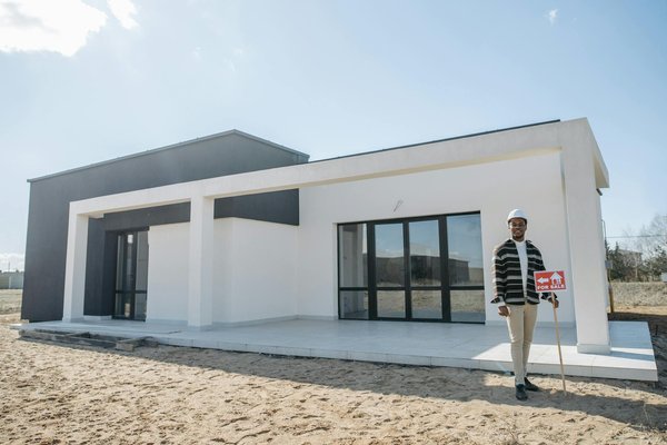 Les avantages de faire appel à un architecte d'intérieur à chartres