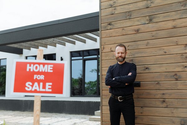 Rénovation inclusive : Le guide incontournable pour métamorphoser votre maison en un espace accessible à tous