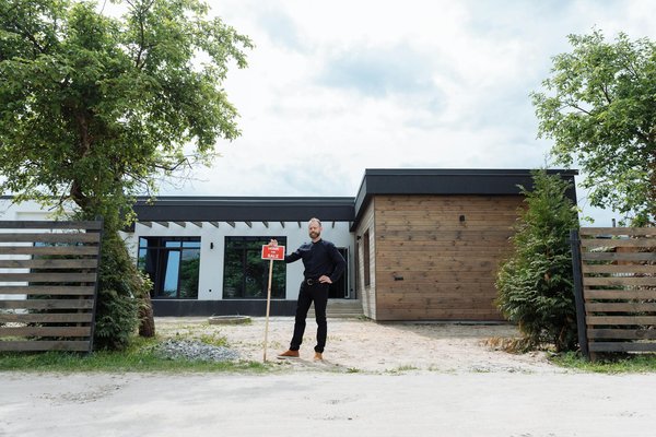 Les meilleures solutions de piscine à bergerac par des pros locaux