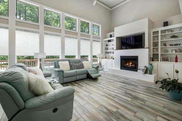 Quelles solutions pour réduire la consommation d'eau à la maison ?
