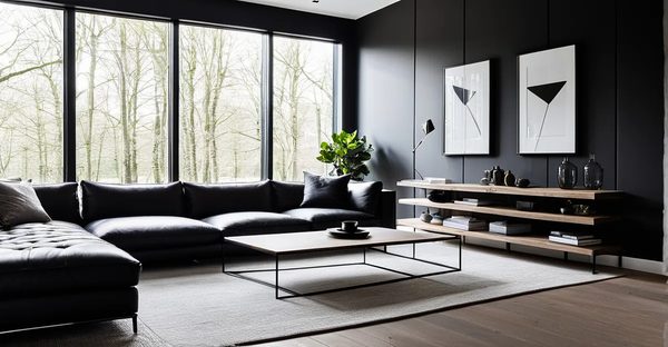 Aménagement d’intérieur sur mesure à lille : votre projet personnalisé