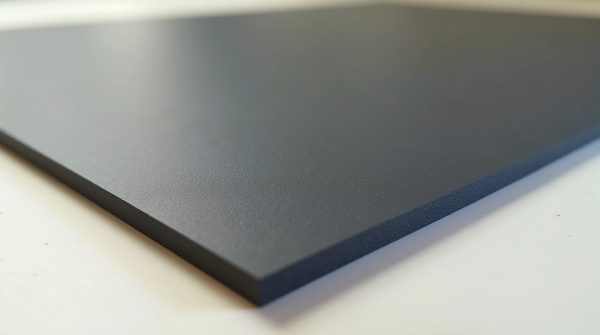 Le guide ultime des plaques pvc personnalisées et durables