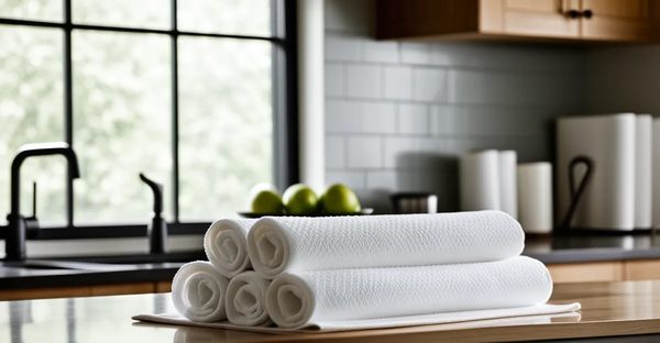 Support sopalin : l’accessoire indispensable pour votre cuisine