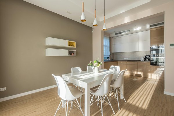 Rénover votre appartement à annecy : conseils et budget à connaître